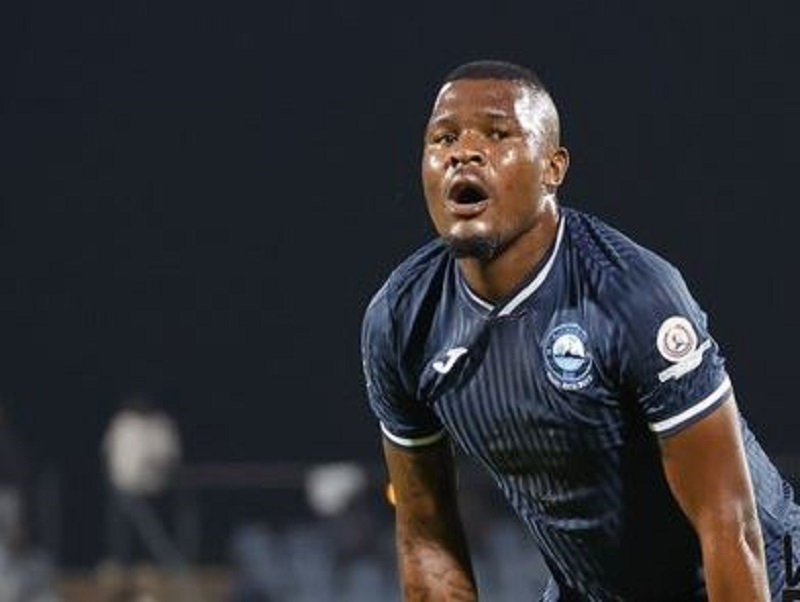 Kusolwa abaqeqeshi bakuleli ngesimo soZungu, Jali nabanye