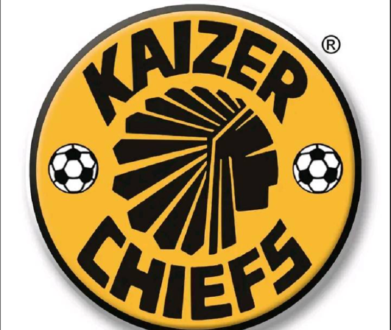 IKaizer Chiefs seyivuselele uthando lwayo lo mdlali we-Al Hilal
