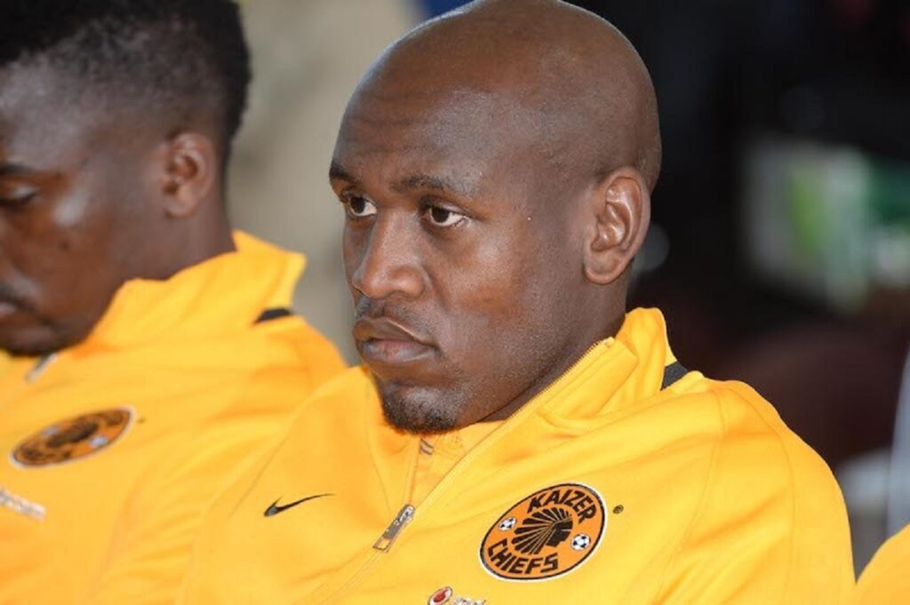 U-Khumalo usola ukumonelana ngokungathuthuki kwabadlali kuleli