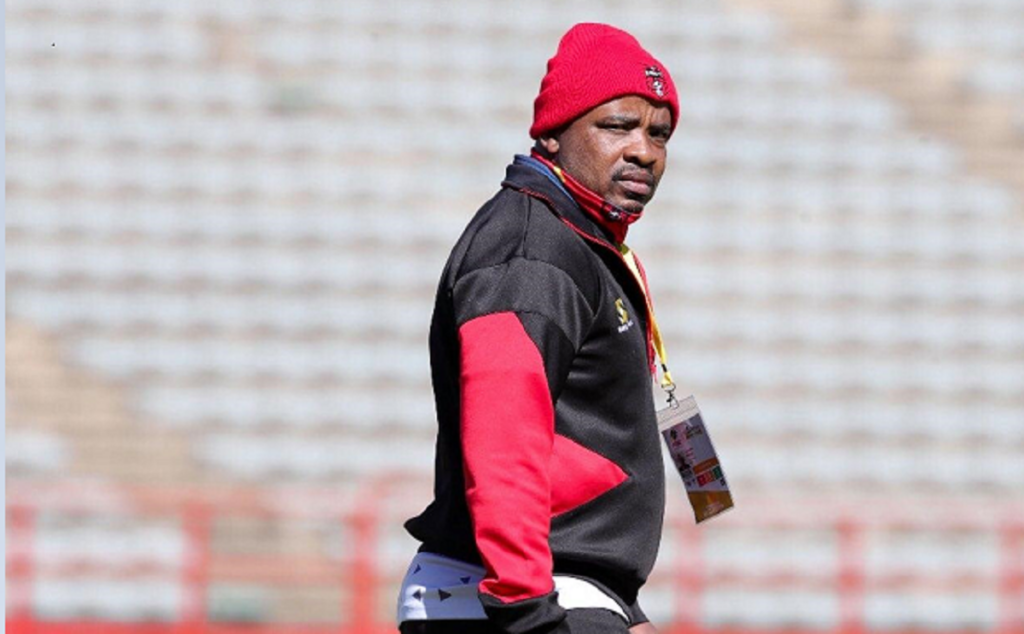 Sukazi: Ukwazi imali yeCarling Knockout bekuzofaka ugqozi 