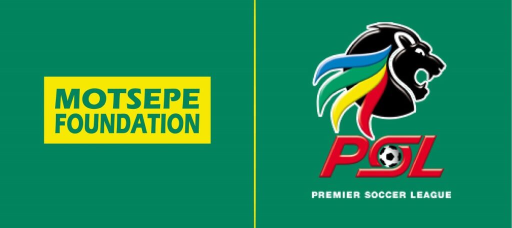 Bagasele emahhovisi baxosha isikhulu sele-PSL abalandeli