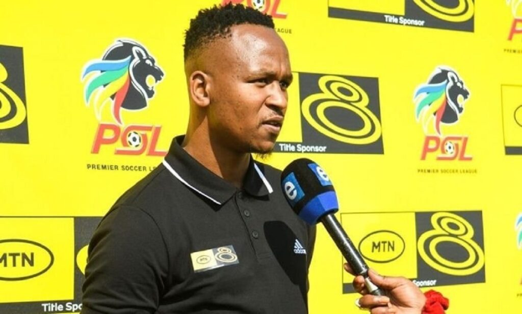 MTN8: UKhuzwayo ukhuza abayela ukumosha ezinkundleni