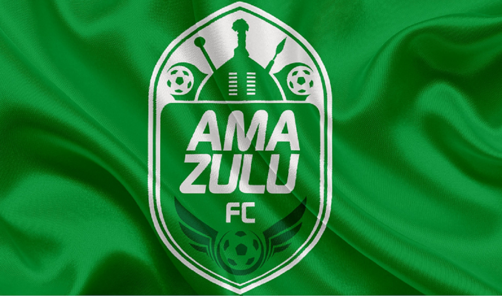 Uchizele Usuthu umdlali oselobizela iChiefs