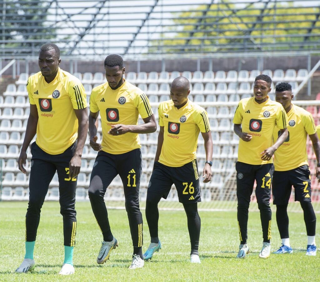 Uyinyama kwabanye umdlali oseligcina linekiwe ijezi kwiBucs