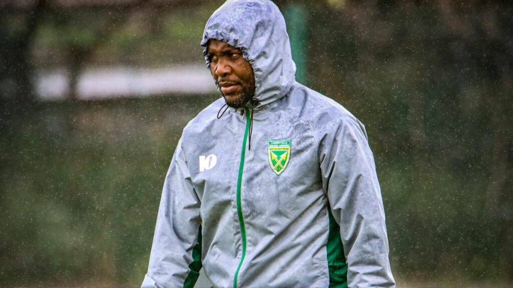 UKhenyeza uphumela obala ‘ngokungahlaliseki’ kwi-Arrows