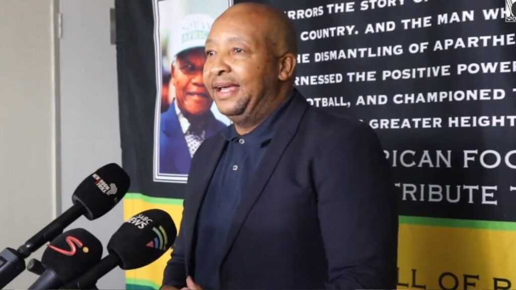 Imithetho yeSafa ngabaqeqeshi izoqeda eyoplamba