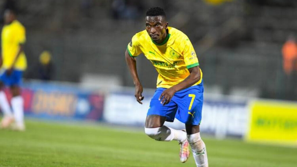 OweDowns akafuni i-Spurs ibagile njengePirates