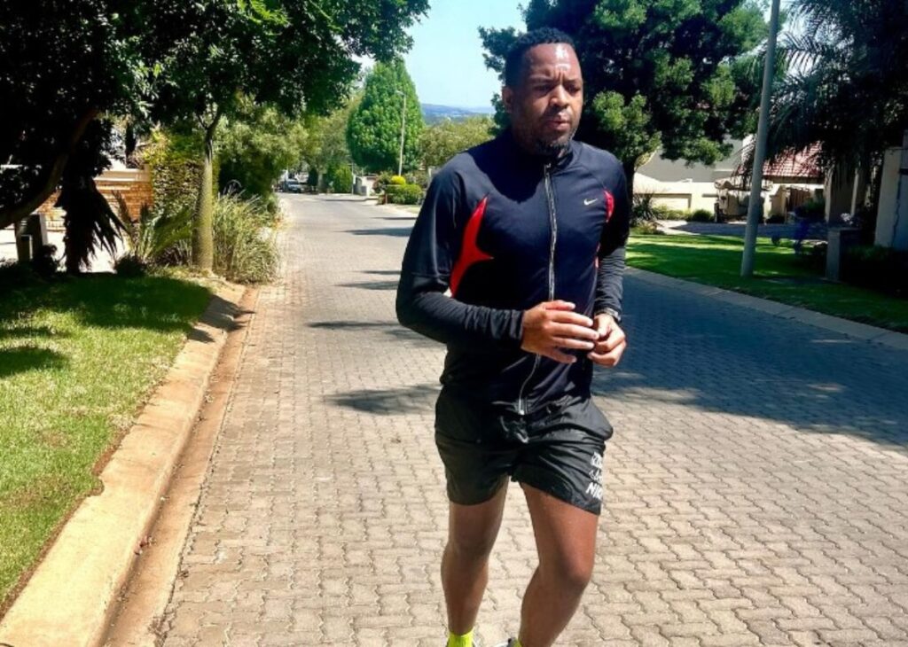‘UKhune akaqine, asikho isidingo somunye unozinti kwiChiefs’