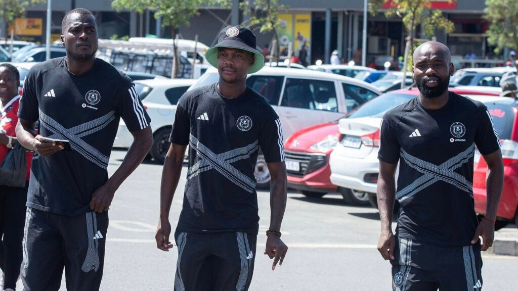 Sekumbhimbele umdlali kwiBucs, abaphathi sebegeze izandla