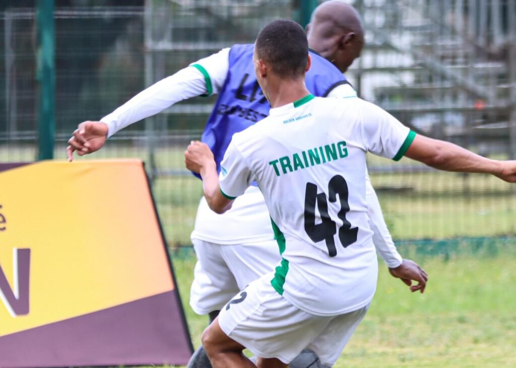 Usesibhedlela owe-Arrows olimale ejimini