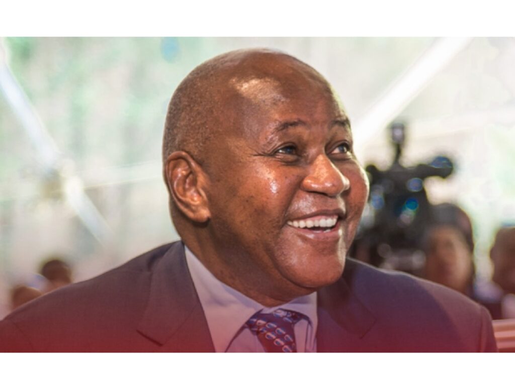 UMotaung akatatazeli ngokufuna umqeqeshi omusha kwiChiefs
