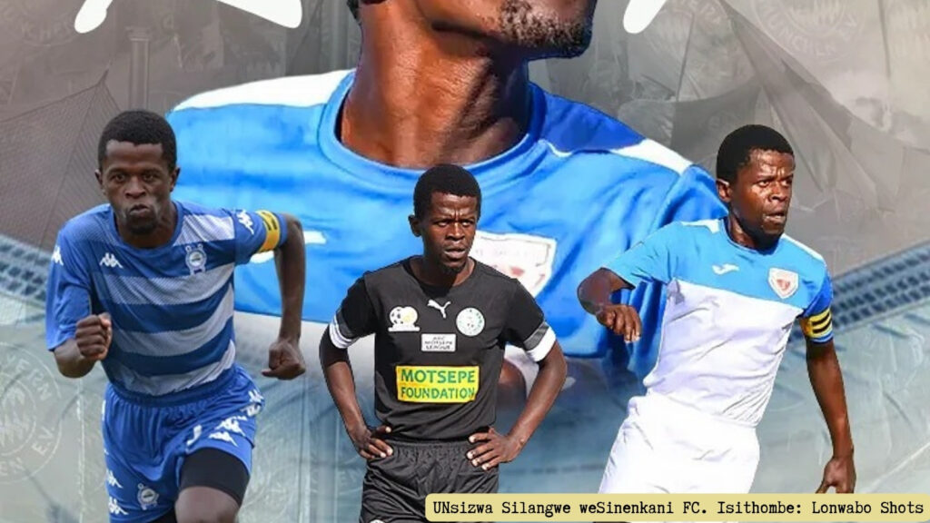 Elinye ifu elimnyama eKZN kushona umdlali webhola
