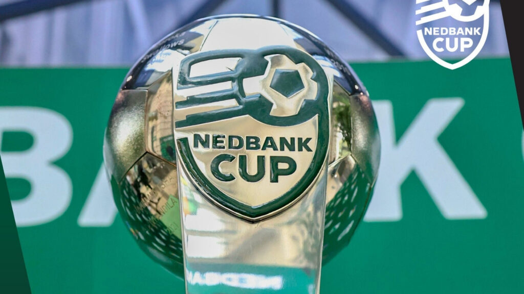 Uwele kwi-Milford owokuqhuba ‘isiko leChiefs’ kwiNedbank Cup 