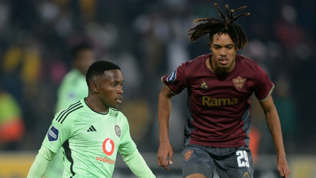 Lizokhona eshisiwe elifuna u-Van Wyk weStellies