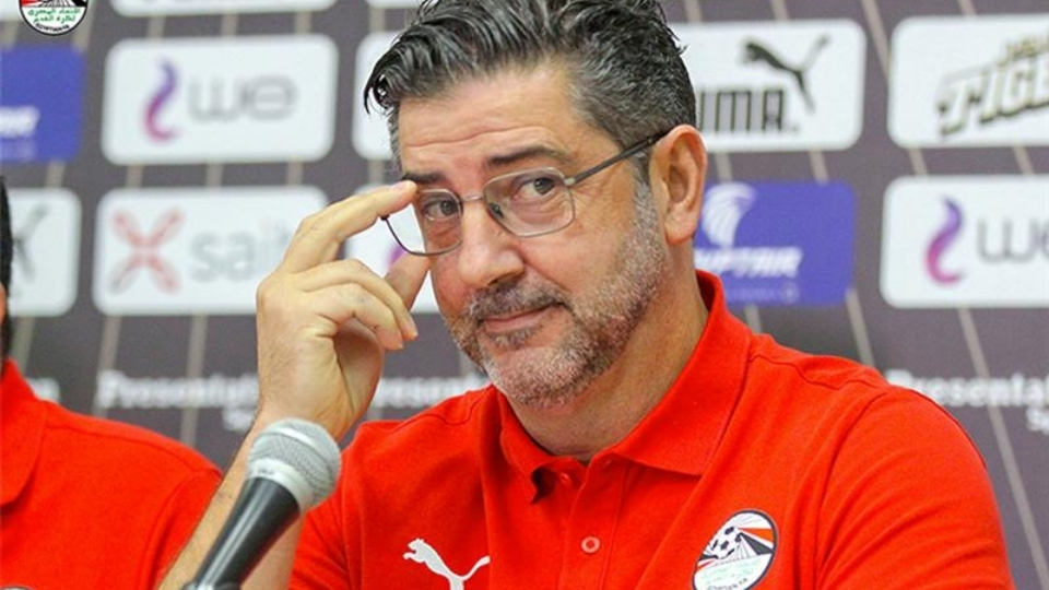 URui Vitoria ubhodla umlilo ngolukaSalah