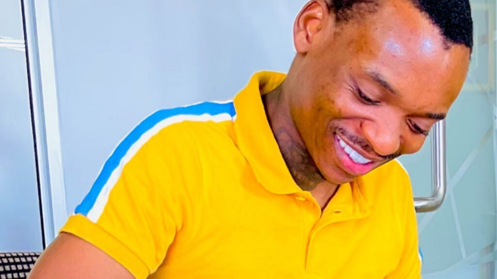 Inkakha yaseZimbabwe isola imenenja ngokufathuzisa uBilliat