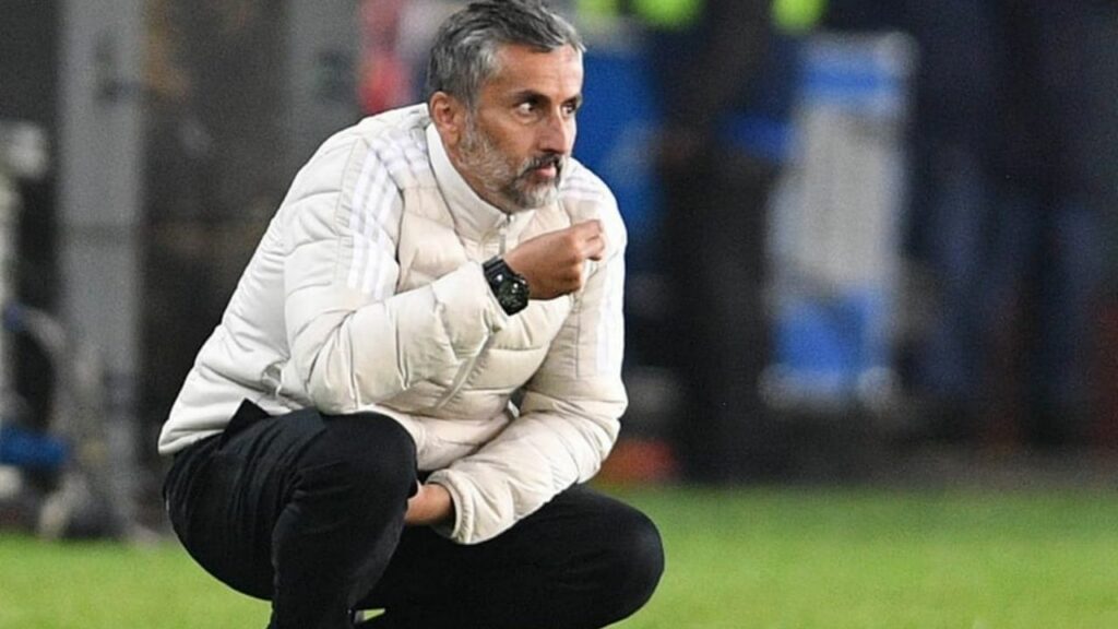 URiveiro akasiboni isikhala sika-Lorch kwiBucs