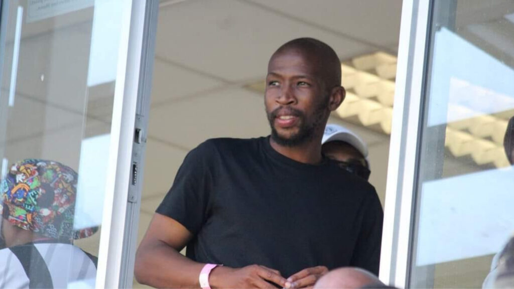 Odlalela elePSL ugweme iqembu aliphethe kwiNedbank Cup 