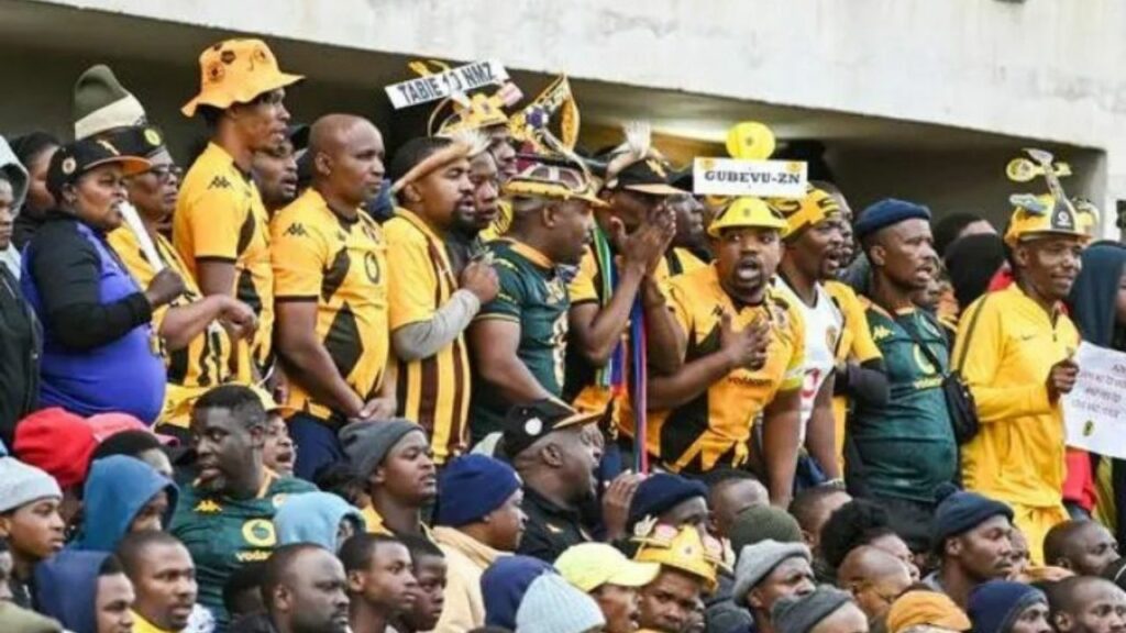 I-PSL icacisa ngamathikithi awu-R100 koweRoyal AM neChiefs 