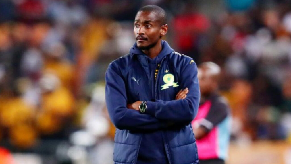 URulani usolwa ngokuhubhuza amanga ngokuxolelana noBroos