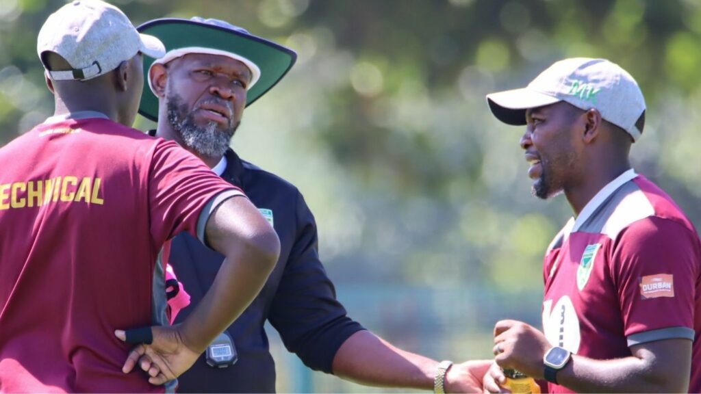 UKomphela unqabe ukunconywa ngokuqeda ishobolo le-Arrows