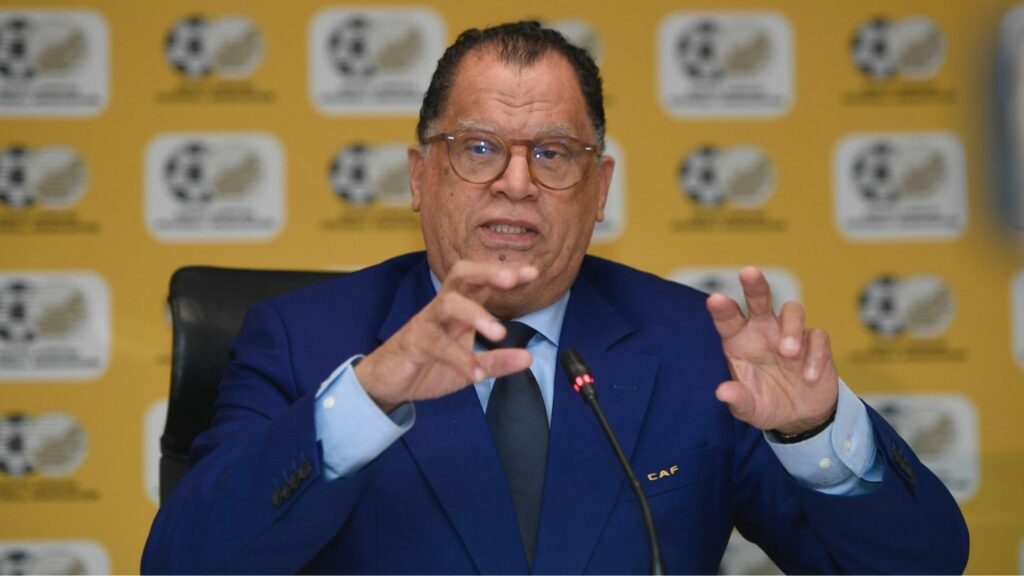 Sekuyisiqalo sokuphela kwesikhathi sika-Jordaan kwiSafa lesi