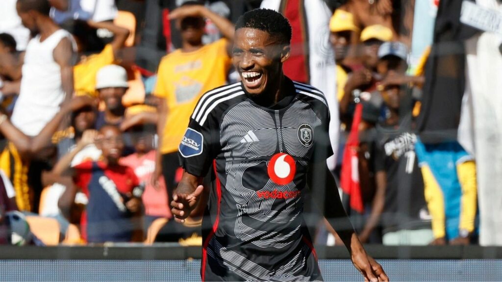 URiveiro uveza obekulovise uMonnapule Saleng kwiBucs