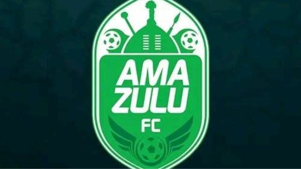 Simisiwe ebholeni isikhulu soSuth esicwase oweBucs