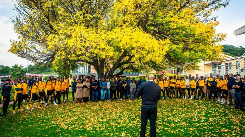 Imininingwane emisha ngokwenzeka kubulawa uFleurs