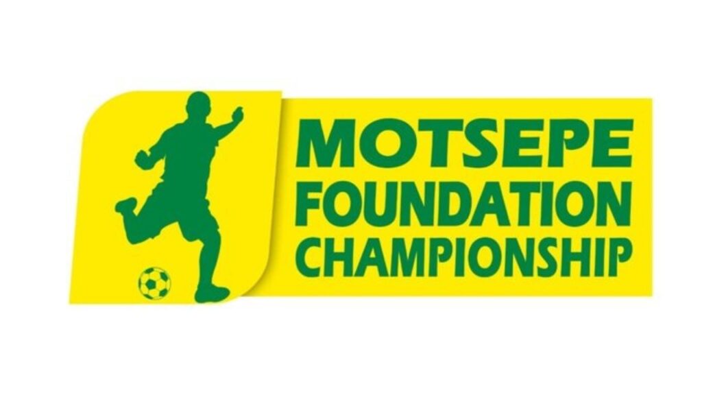 Asecacile abanga ezokuhlunga kwiChampionship