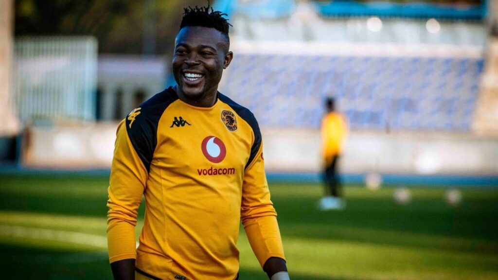 ‘Kusekuncane lokhu,’ kusho uRomain Folz ngoChivaviro