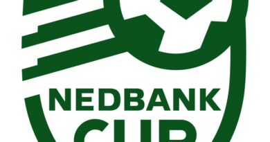 Amaqembu aKwaZulu-Natal anethuba ‘lokuntshontsha’ iNedbank Cup