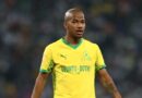 UJayden Adams ubenesifiso sokudlalela iLiverpool FC