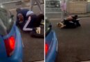 Usihlalo weKZNA uphawula ‘ngokushayana’ kwakhe nomgijimi