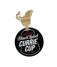 ISharks izozama ukugcina umgqigqo weCurrie Cup seyibhekene neCheetahs