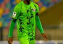 IGallants ‘incenga’ uBance ongakayisayini inkontileka entsha