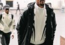 IChippa iphuce iDurban City iqatha emlonyeni ngowePirates