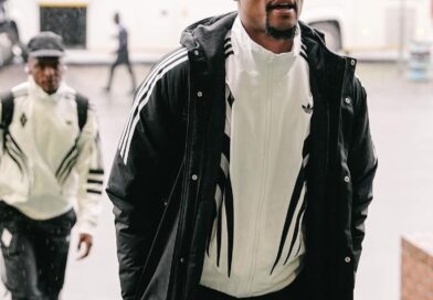 IChippa iphuce iDurban City iqatha emlonyeni ngowePirates