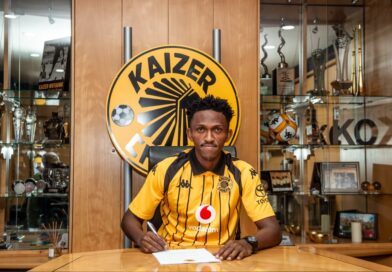 Amakhosi azotasinga amaqembu ngoMtasingwa ngesizini ezoqala
