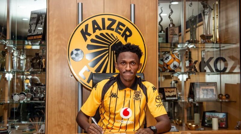 Amakhosi azotasinga amaqembu ngoMtasingwa ngesizini ezoqala