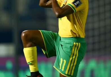 IBanyana Banyana izobhekana neMorocco kwi-quarterfinal yeWAFCON