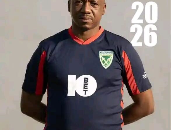 I-Arrows ibe yiqembu lokuqala lePremiership ‘ukushiphelana’ nomqeqeshi