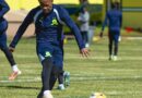 OweDowns uthembisa ukuntshontsha amaphuzu amathathu kwiChiefs
