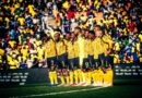 IChiefs icacisa ngenkundla ezobhekana kuyona neSiwelele