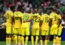 Abadlali beBafana Bafana besabisa ‘ngokutelekela’ amabhonasi eNdebe yoMhlaba