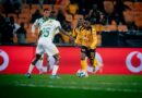 Abalandeli baseThekwini bacikwa eyokushintshwa komdlalo we-Arrows neChiefs