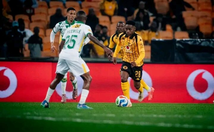 Abalandeli baseThekwini bacikwa eyokushintshwa komdlalo we-Arrows neChiefs