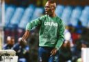 Usuthu luthi alwazi lutho ngekaZwane neBafana Bafana