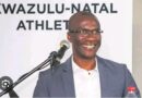 Uzohlale ekhona uma bemdinga uMkasi osule kwiKZNA