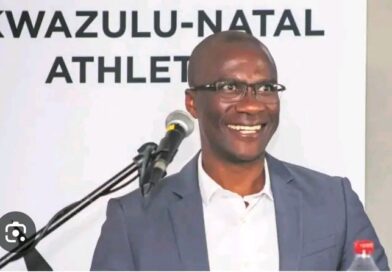 Uzohlale ekhona uma bemdinga uMkasi osule kwiKZNA